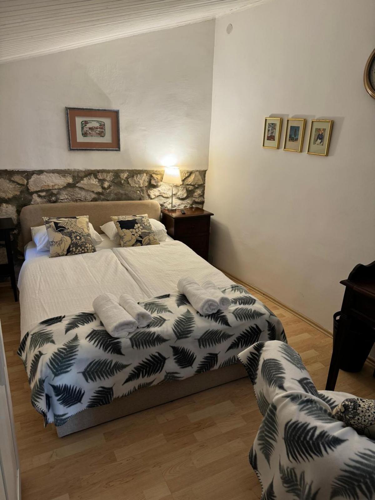 Tiny House Fuma Dom wakacyjny *